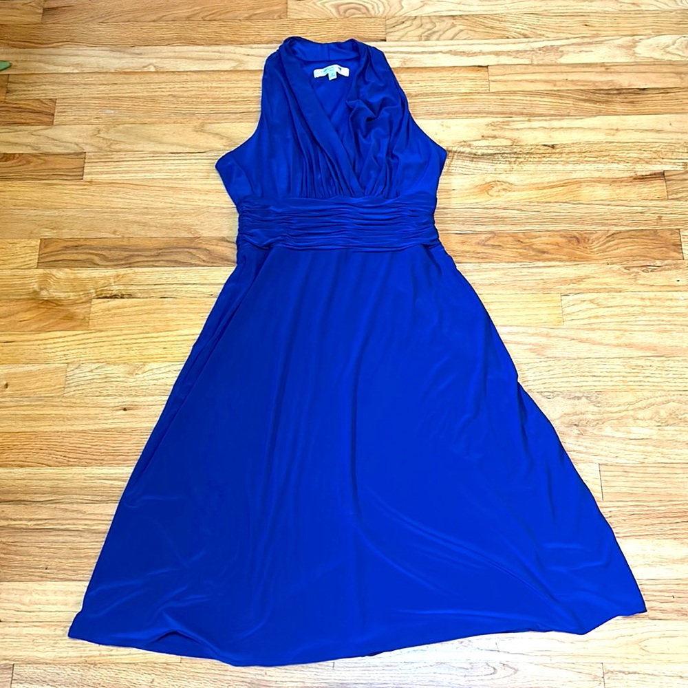 Gorgeous cocktail dress